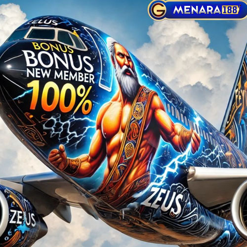 MENARA188 : Mainkan Slot Gacor Dengan RTP Terbaik Dan Kemenangan Besar Setiap Hari image 2